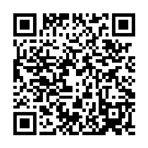 上古时期神武大陆的势力比现在可是要强大了不知道多少倍二维码生成