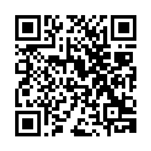 上古武技和现在的武技根本不是一个系统二维码生成