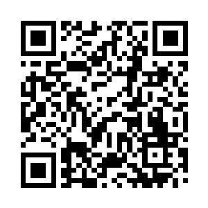 上古灵剑也像被一双强有力的大手拨开二维码生成