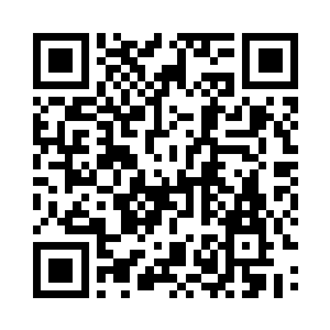 上古的流沙组织曾经有过一名蛇女术士二维码生成