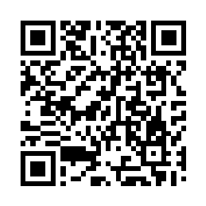 上古的龙种更是可以震慑一整个族群二维码生成