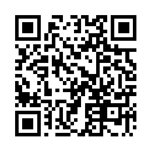 上古神兽天翼神虎和百族战神再次出现二维码生成