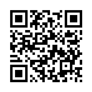 上古竞技场自动运行二维码生成