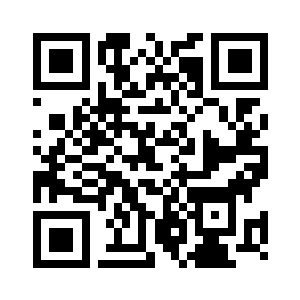 上古蛇女也是万蛇之母的血脉二维码生成