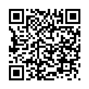 上古蛇女具有操纵任何蛇类的能力二维码生成