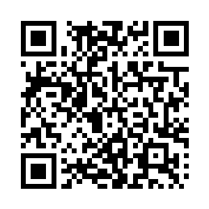 上古蛮族都是用这种法决来炼体的么二维码生成