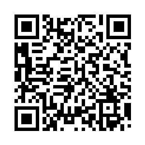 上古雷族在万雷领之中的势力根深蒂固二维码生成