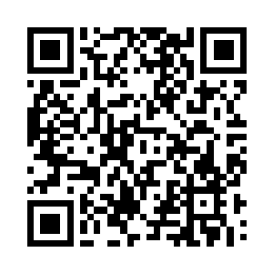 上古黑水玄蛇便是在这黑水河中诞生二维码生成