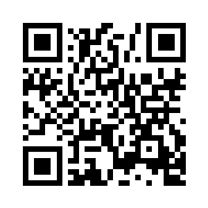 上台给人家一酒瓶的就是你吧二维码生成