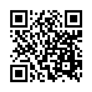 上叱咤风云力挽狂澜的桥段二维码生成