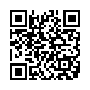 上各厕所也上出这些旖旎的事来二维码生成