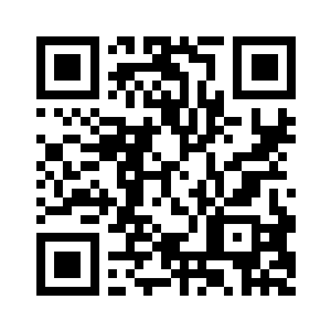 上听课的赵祯同样笑了起来二维码生成