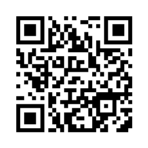 上周三被狼群袭击的钻井队二维码生成