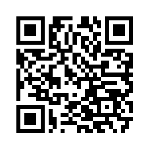 上品圣器才会显得如此的珍贵二维码生成