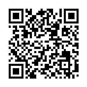 上品巅峰即将达到绝品级别的仙器二维码生成