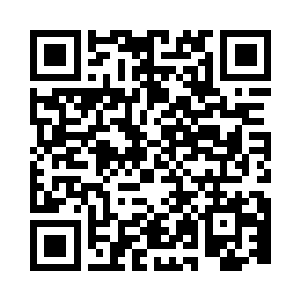 上品灵器相对于顶级灵器虽然差了许多二维码生成