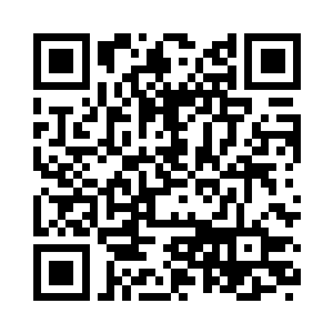 上品灵器还是一件非常昂贵的法宝二维码生成