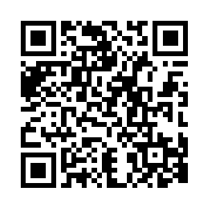 上品都是用头发丝一样的竹丝编织成的二维码生成