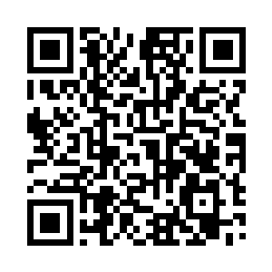 上回二宝他爸来咱家让你帮二宝的爷爷添阳寿二维码生成