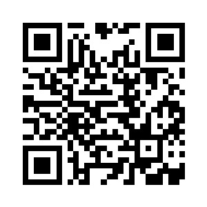 上回他狠狠收拾那厮一回二维码生成