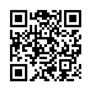 上回他还说一个外出旅游的禁忌二维码生成