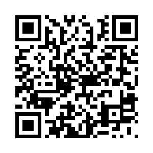 上回唐国公家那个败家子被大表哥打的时候二维码生成