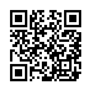 上回说到铁枪和叶秋比试武艺二维码生成
