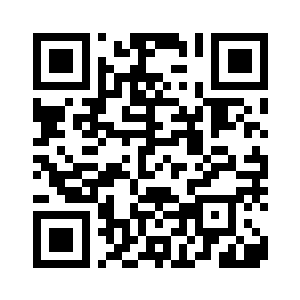 上地了在冻被都们人巨之土小二维码生成