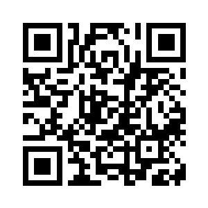 上大学读书读了一六十三招的二维码生成