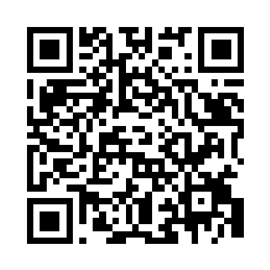 上头一个男子慢条斯理得将一个卷轴撕成碎片二维码生成