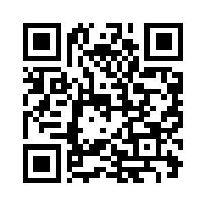 上头一定不会放过我们的二维码生成