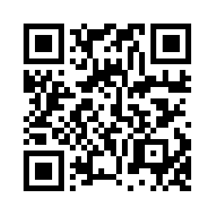 上头传来一个大大爽朗的笑声二维码生成