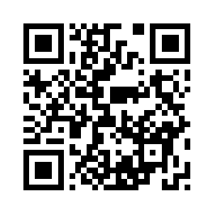 上头摆了只细颈白玉的花瓶二维码生成