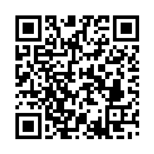 上头整整齐齐码了几排劈晒雏鸡脯翅儿二维码生成