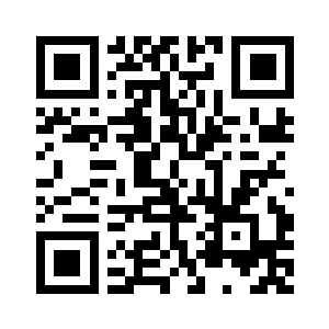 上头朱红色的漆彩甚至十分光亮二维码生成