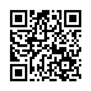 上头算是轻拿轻放了二维码生成