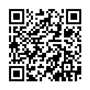 上好的红酒杯被罗哈德砸在了地上二维码生成