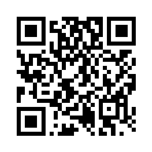 上学期就补考了几科才凑够学分二维码生成