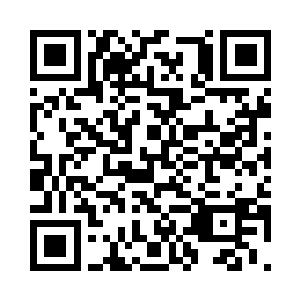 上学的时候为什么还故意穿成这样呢二维码生成