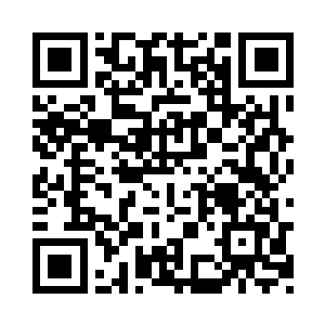 上官丹凤直觉得自己实在是太幸运了二维码生成