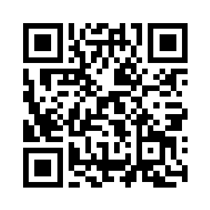 上官云给叶尊的时间是在前五天二维码生成