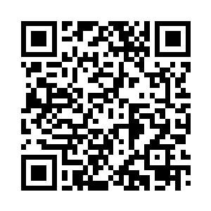 上官傲云的眼中浮现出一抹阴狠之色二维码生成