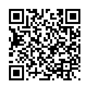 上官剑身上的真气忽然如同潮水一般褪去二维码生成