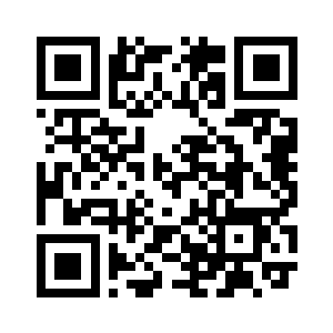 上官千惠亲自指点他们的武技二维码生成