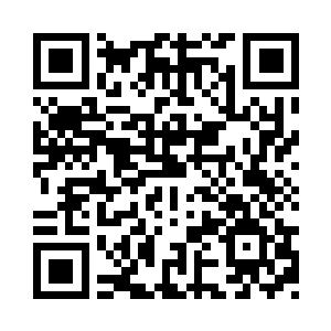 上官大人是凭借实打实的底子上来的二维码生成