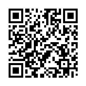 上官大宅的门口忽然传出一道少年的声音二维码生成