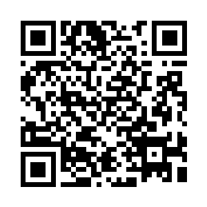 上官夫人的话还真的是让人听着好玩呢二维码生成