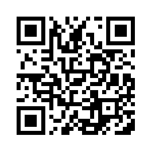 上官威的身形也在原地消失二维码生成