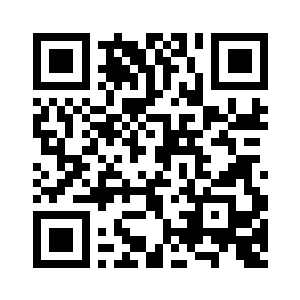 上官婉儿一边拭去额边的汗珠二维码生成