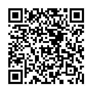 上官婉并不清楚被楚枫踢飞的那个青衫老者的实力二维码生成